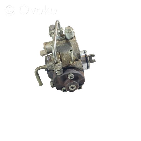 Toyota Avensis T250 Fuel injection high pressure pump 221000R020