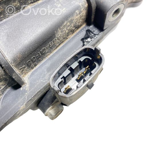 KIA Sportage Intake manifold 283102F650