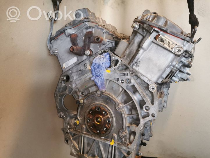 Opel Signum Engine 12566745