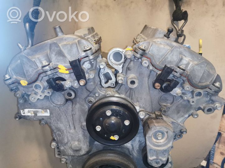 Opel Signum Engine 12566745