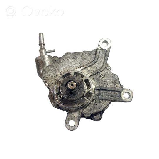 Toyota Corolla Verso AR10 Vacuum pump 