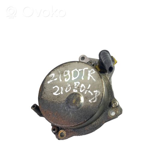 Saab 9-3 Ver2 Pompa a vuoto 55205446