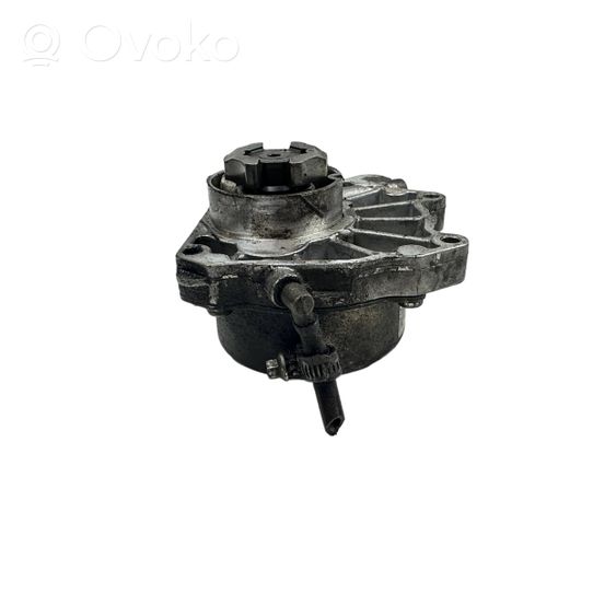 Opel Vectra C Vacuum pump 55188660