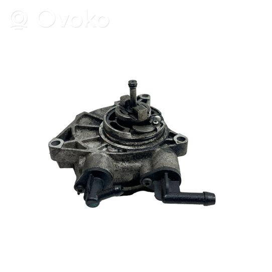 Chevrolet Captiva Vacuum pump 25183189