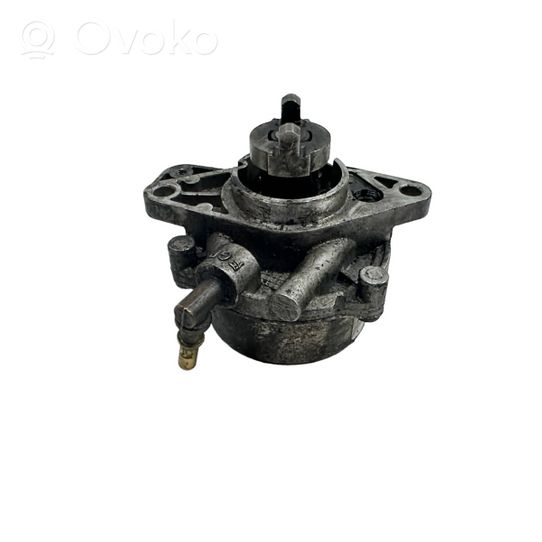 Opel Corsa C Alipainepumppu 73501167