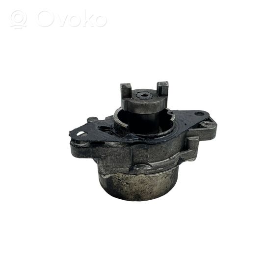 Opel Corsa D Alipainepumppu 55193232