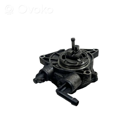 Chevrolet Captiva Pompe à vide 9140300110