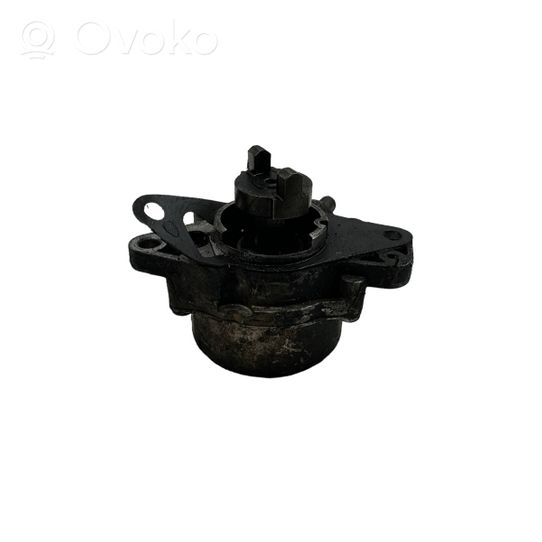 Opel Corsa C Alipainepumppu 73501167