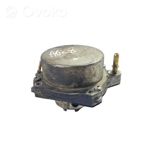 Opel Signum Pompa a vuoto 55188660