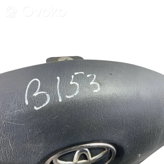 Toyota Hilux (AN10, AN20, AN30) Airbag dello sterzo 451300K070