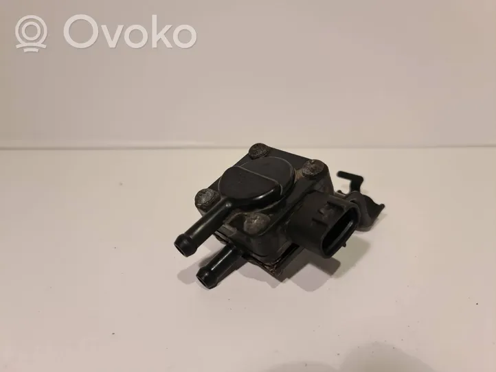 Toyota Avensis T250 Sensore di pressione dei gas di scarico 8948020020