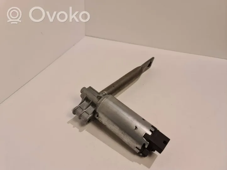 Opel Signum Sėdynės valdymo varikliukas 9448124l