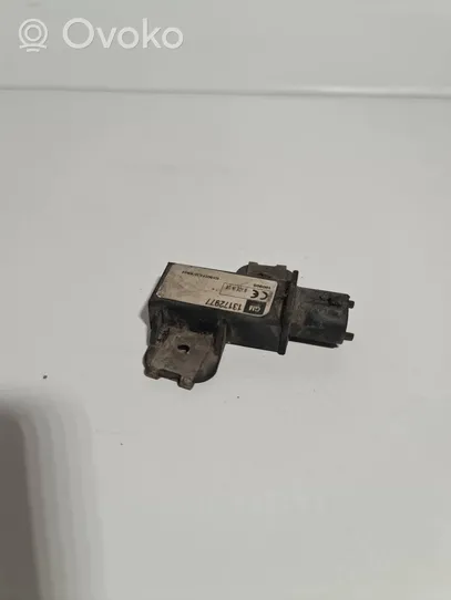 Opel Signum Riepu spiediena sensors 13172977