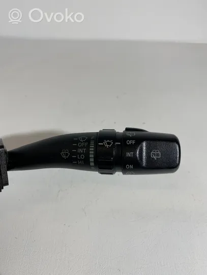 Hyundai Matrix Wiper control stalk FCLHD