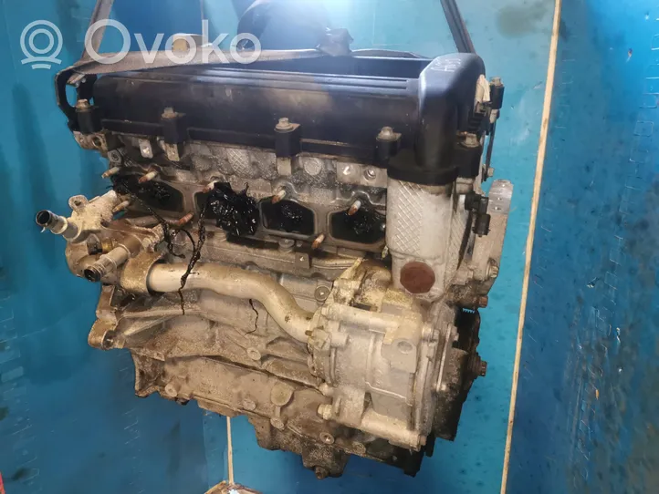Opel Signum Engine 90537806