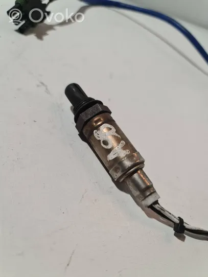 Opel Vectra B Sonde lambda 0258003300