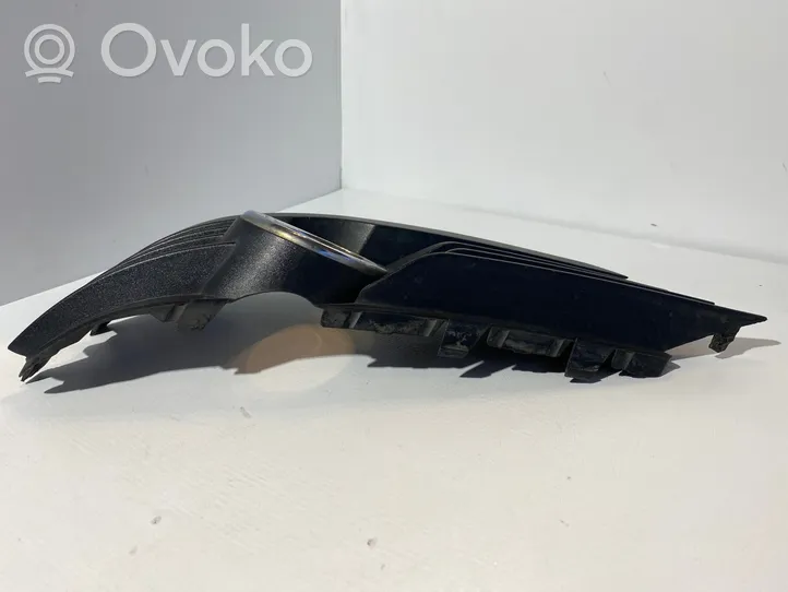 Opel Signum Priešrūkinio žibinto apdaila/ grotelės 551004542