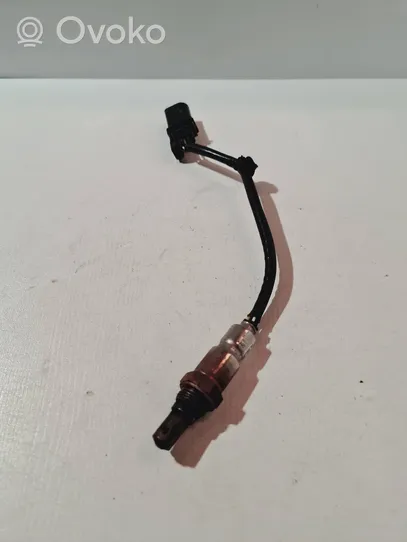 Opel Mokka Sonde lambda 55579925