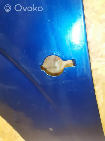 Opel Vectra C Fender 13140760