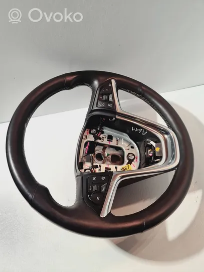 Opel Mokka Steering wheel 16040895128867