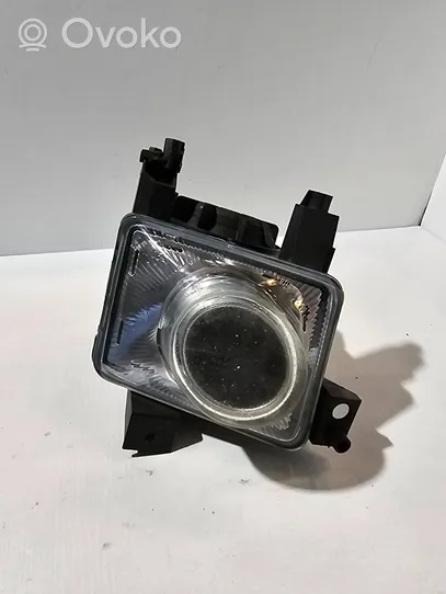 Opel Signum Front fog light 13123958