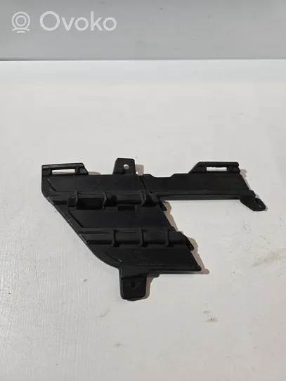 Toyota Verso Other exterior part 531550F010