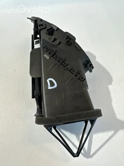 Opel Zafira C Griglia di ventilazione centrale cruscotto 13427381