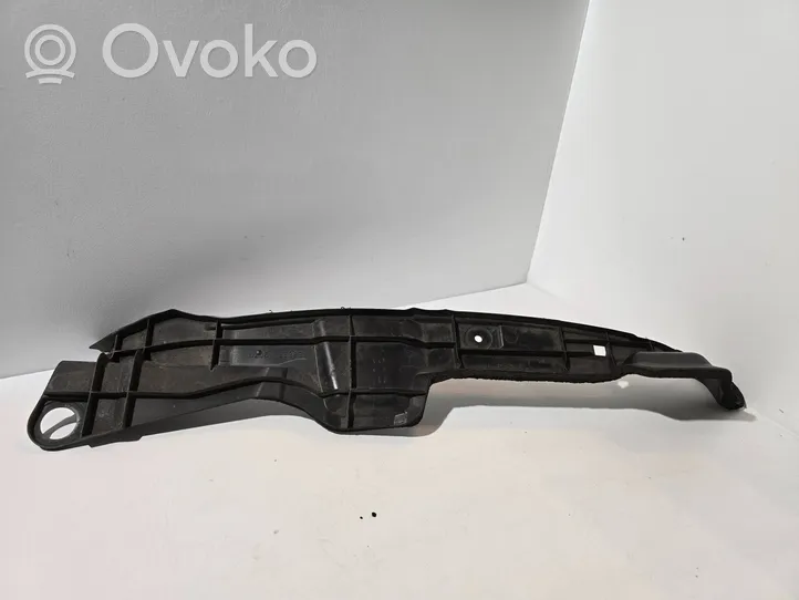 Toyota Auris 150 Sparno užbaigimas 5382712070