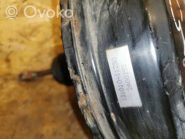 Toyota Avensis Verso Servofreno 13101011230