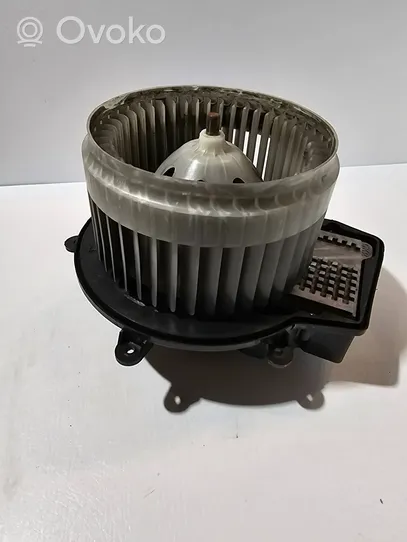 Mercedes-Benz CLC CL203 Ventola riscaldamento/ventilatore abitacolo 9400784