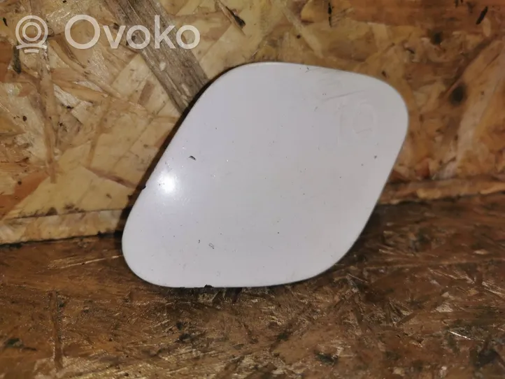 Toyota Verso Zaślepka / Osłona haka holowniczego przednia 521280F070