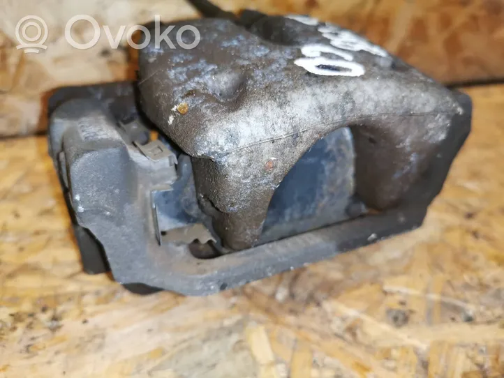 Toyota Corolla Verso AR10 Caliper del freno trasero 