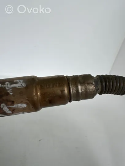 Mercedes-Benz E W211 Sonde lambda 0035427018