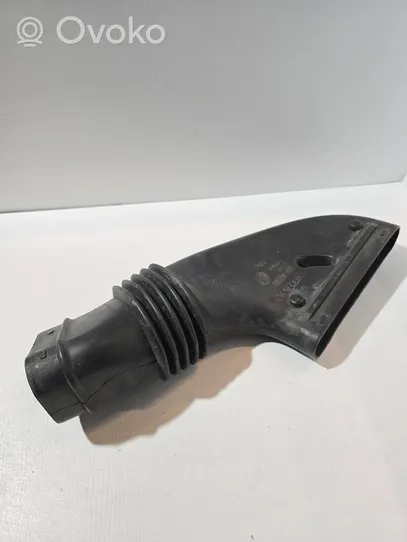 Volvo S60 Air intake duct part 30636834