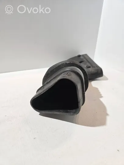 Volvo S60 Air intake duct part 30636834