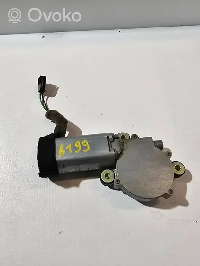 Volvo S60 Sunroof motor/actuator 10002328B00