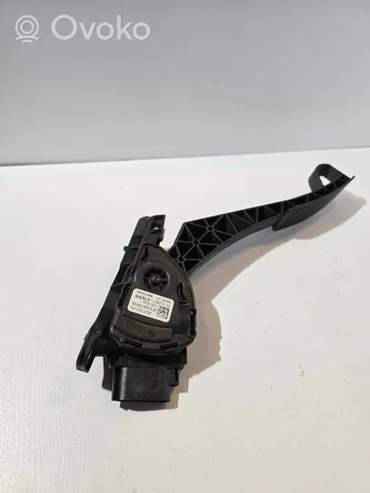 Volvo S60 Pedale dell’acceleratore 30715175