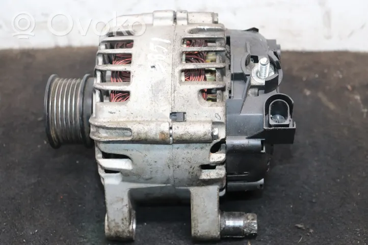 Ford Transit -  Tourneo Connect Generatore/alternatore 115459