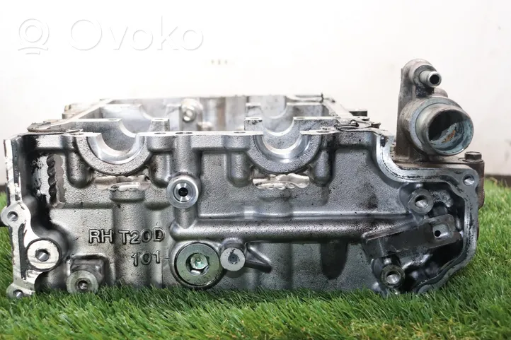 Subaru Legacy Culasse moteur RHT20D