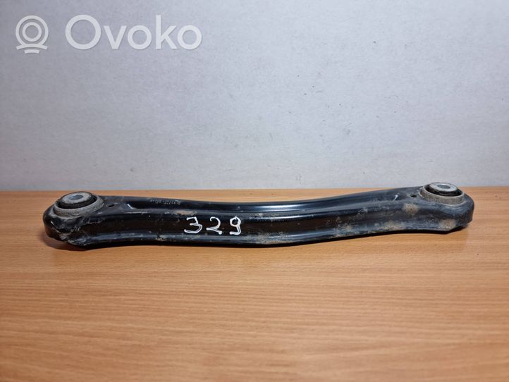 Mercedes-Benz GL X166 Braccio di controllo sospensione posteriore A1663520415