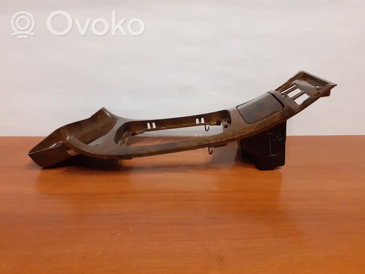 Peugeot 607 Autres éléments de console centrale 9629448077