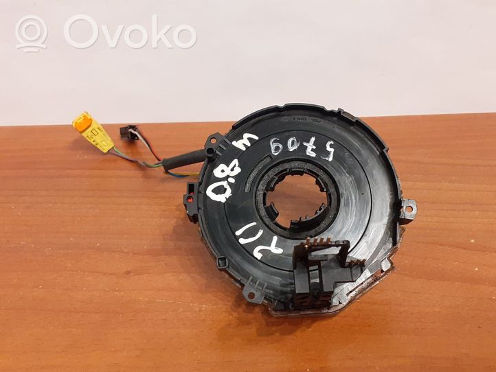 Mercedes-Benz E W211 Innesco anello di contatto dell’airbag (anello SRS) A1714640518