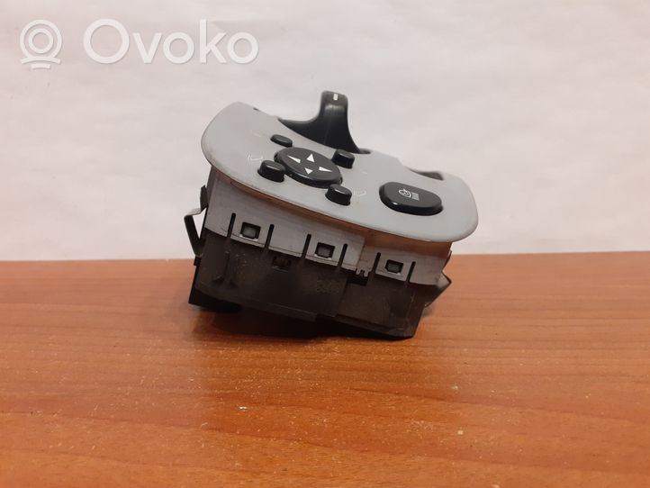 Mercedes-Benz C W203 Light switch 7203