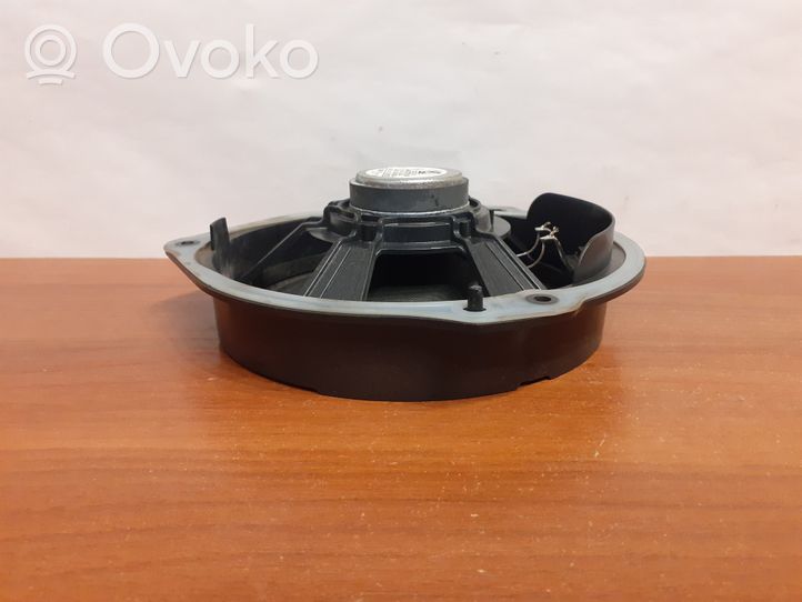 Mercedes-Benz Vito Viano W447 Altoparlante portiera anteriore A4478271160