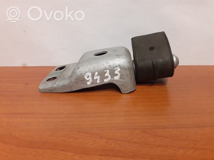 Volvo XC40 Staffa/supporto di montaggio della marmitta 31452353