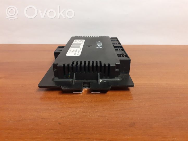 BMW X5 E70 Light module LCM 9170454