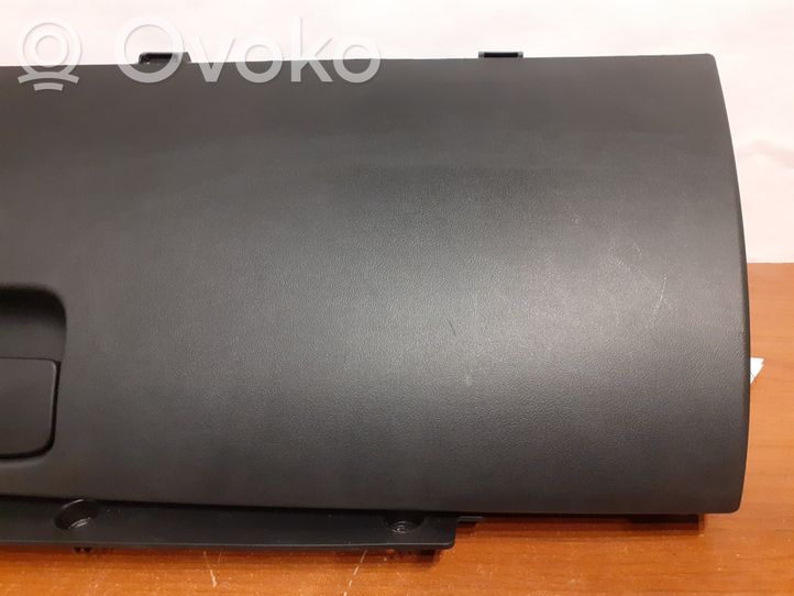 1日延長6月17日迄出品☆新品☆アレクサンドルドゥパリ☆クリップM(7cm)☆ L クリップ｜ALEXANDRE DE PARIS（アレクサンドル ドゥ パリ）