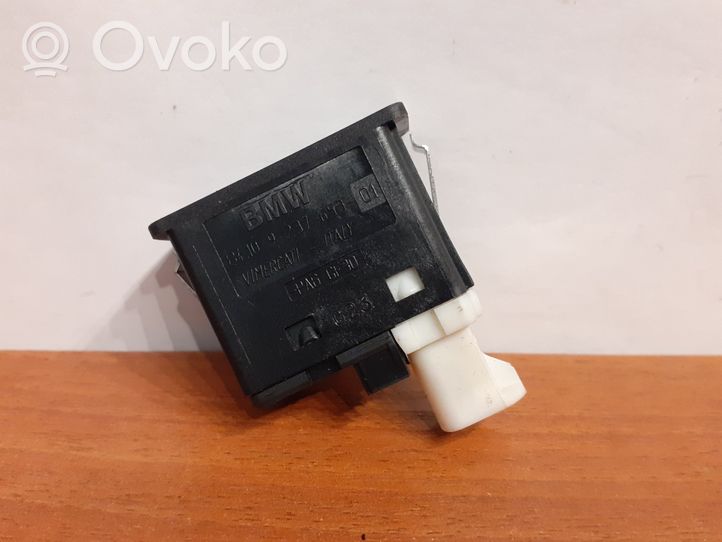 BMW X5 E70 Câble adaptateur AUX 8410923765301