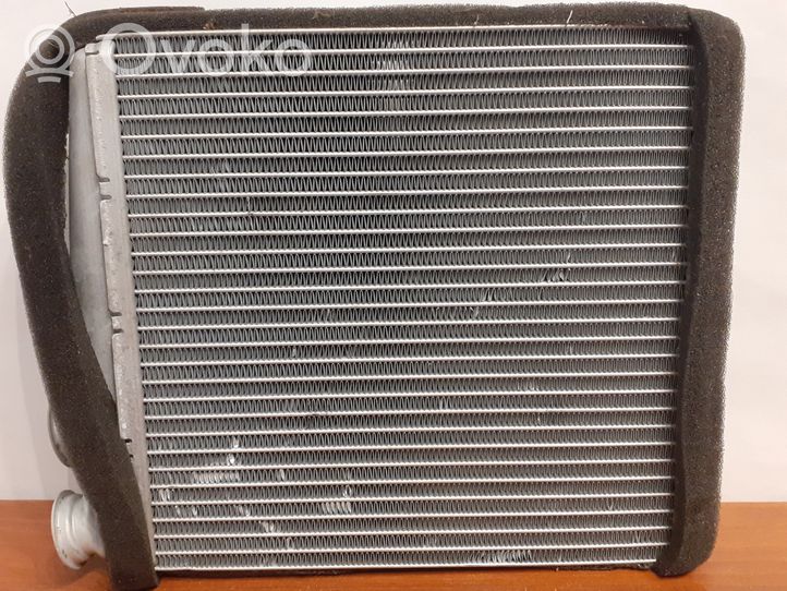 Land Rover Discovery Sport Radiateur soufflant de chauffage K9873007