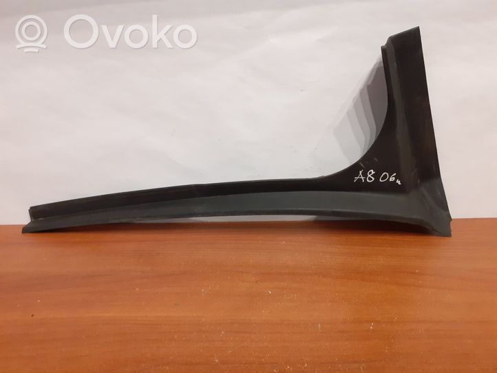 Audi A8 S8 D3 4E Tappo cornice del serbatoio 4E0853293E